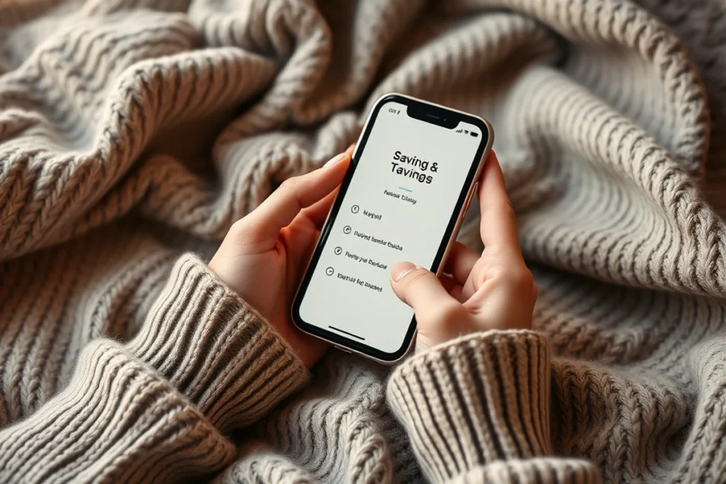 Budgeting For Beginners Step By Step Guides Checklist
