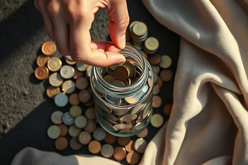 budgeting for beginners step by step guides checklist — Budgeting For Beginners Step By Step Guides Checklist (step by step)