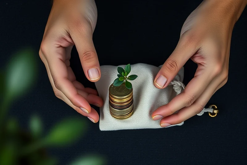 budgeting for beginners step by step guides checklist — Budgeting For Beginners Step By Step Guides Checklist (the finished result)