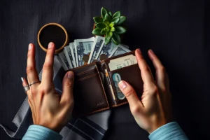 Budgeting For Beginners Step By Step Guides For Beginners