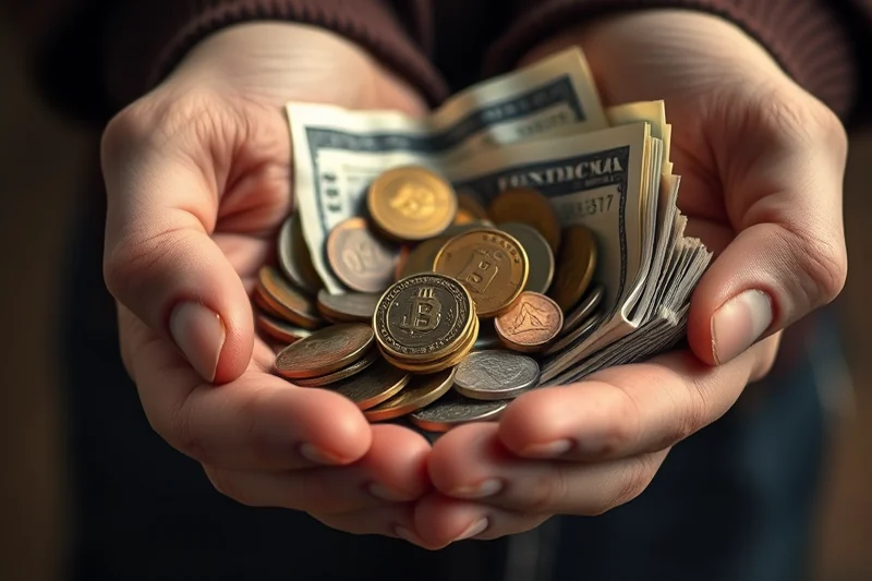 budgeting for beginners step by step guides for beginners — Budgeting For Beginners Step By Step Guides For Beginners (step by step)