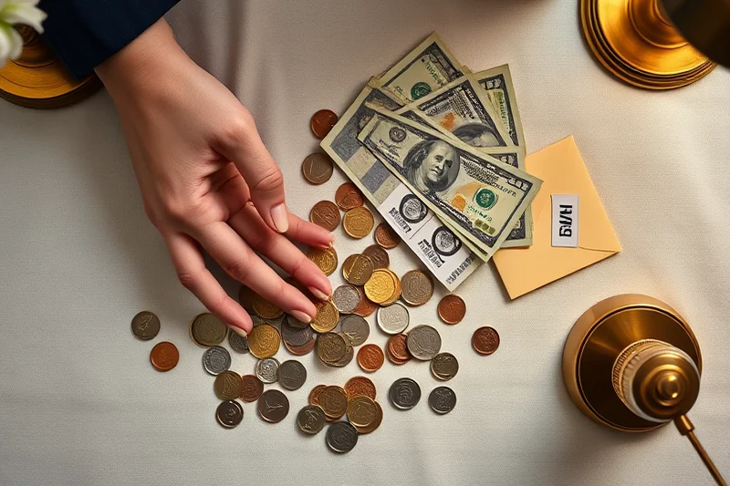 budgeting for beginners step by step guides for beginners — Budgeting For Beginners Step By Step Guides For Beginners (the finished result)