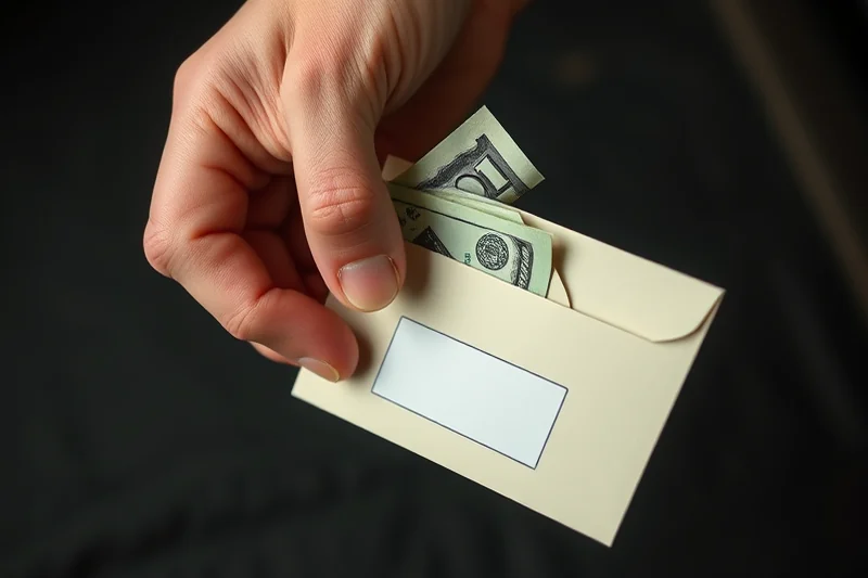 budgeting for beginners step by step guides mistakes to avoid — Budgeting For Beginners Step By Step Guides Mistakes To Avoid (step by step)