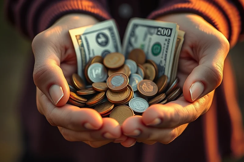 budgeting for beginners step by step guides on a budget — Budgeting For Beginners Step By Step Guides On A Budget (step by step)