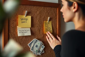 Budgeting For Beginners Step By Step Guides Printable