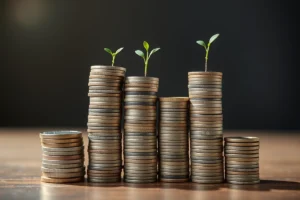 Budgeting For Beginners Step Examples