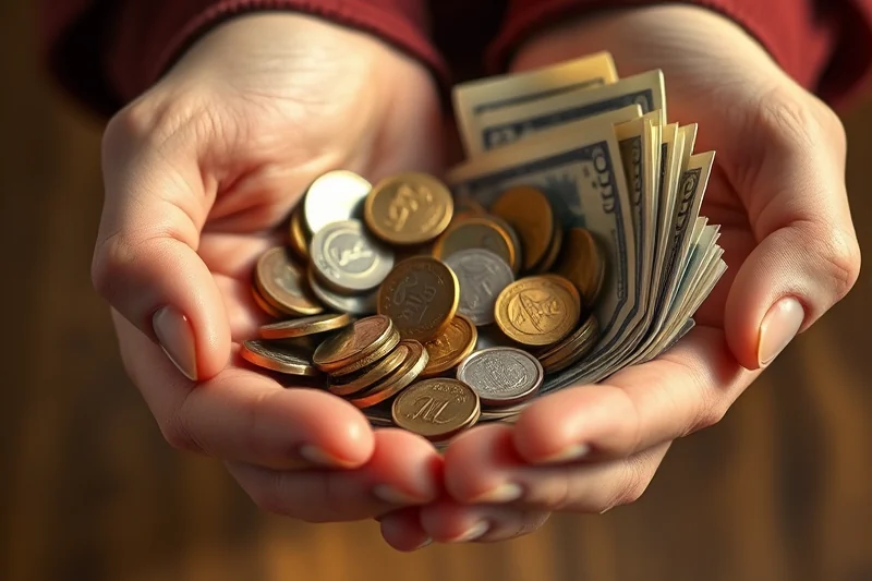 budgeting for beginners step examples — Budgeting For Beginners Step Examples (step by step)