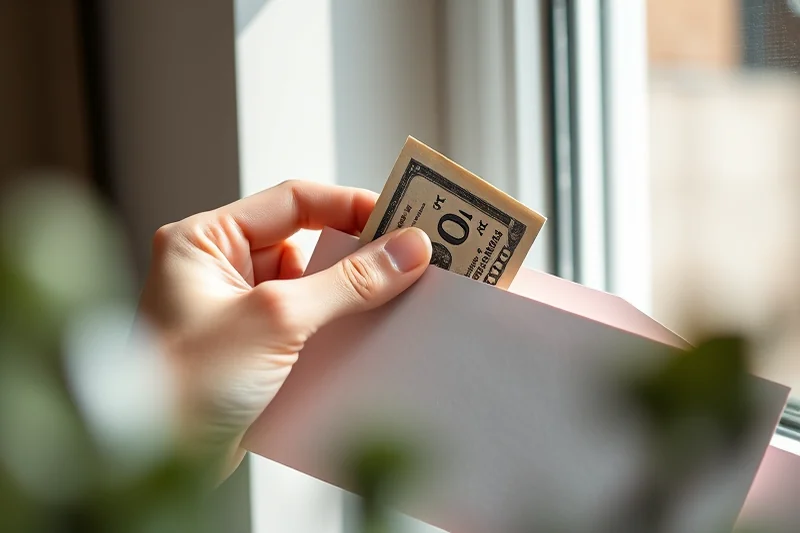budgeting for beginners step on a budget — Budgeting For Beginners Step On A Budget (step by step)