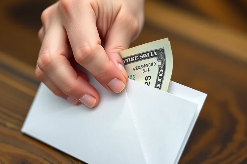 budgeting for beginners steps tips — Budgeting For Beginners Steps Tips (step by step)