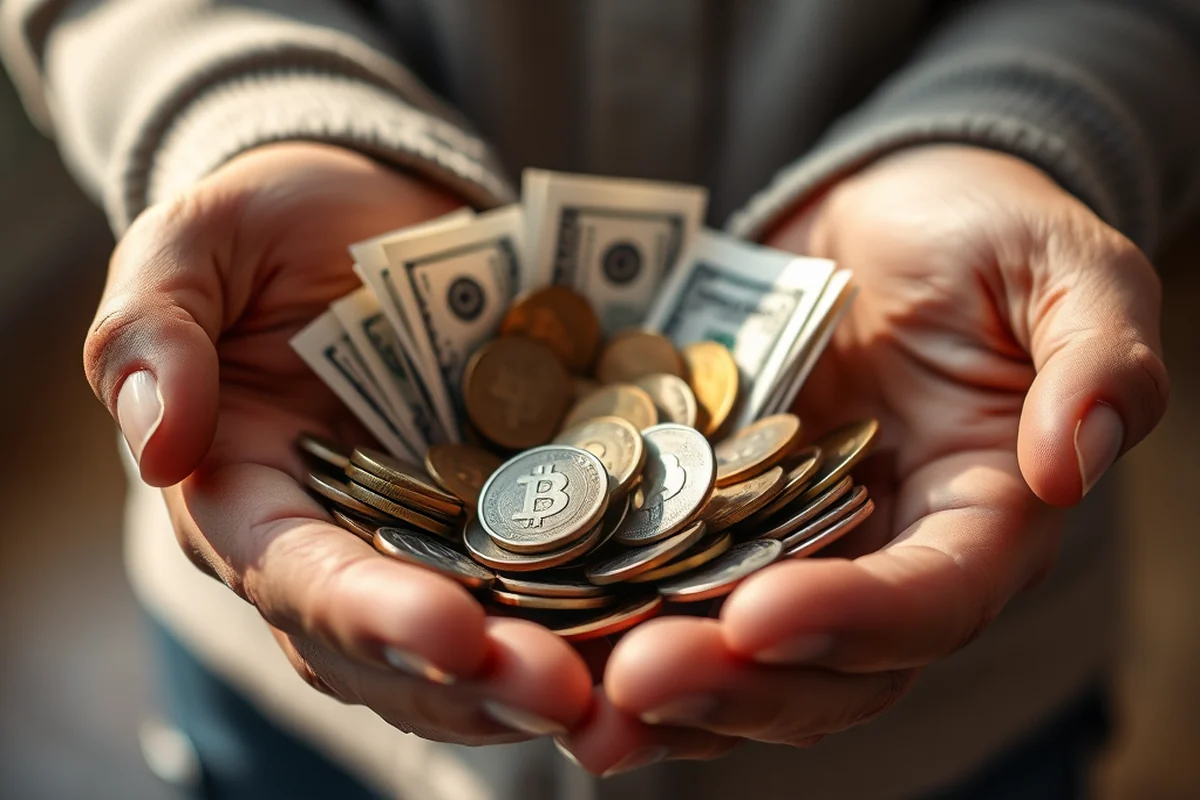 budgeting for beginners tools examples — Budgeting For Beginners Tools Examples (step by step)
