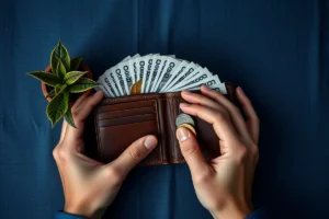 Budgeting For Beginners Tools For Beginners
