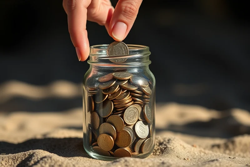 budgeting for beginners tools for beginners — Budgeting For Beginners Tools For Beginners (step by step)