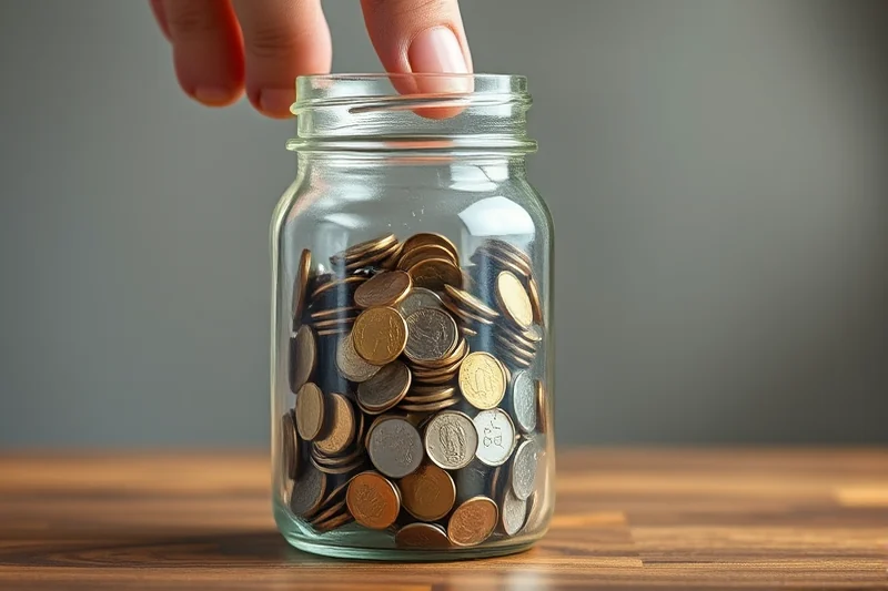 budgeting for beginners tools printable — Budgeting For Beginners Tools Printable (step by step)