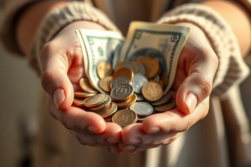 budgeting for beginners tools templates for small spaces — Budgeting For Beginners Tools Templates For Small Spaces (step by step)