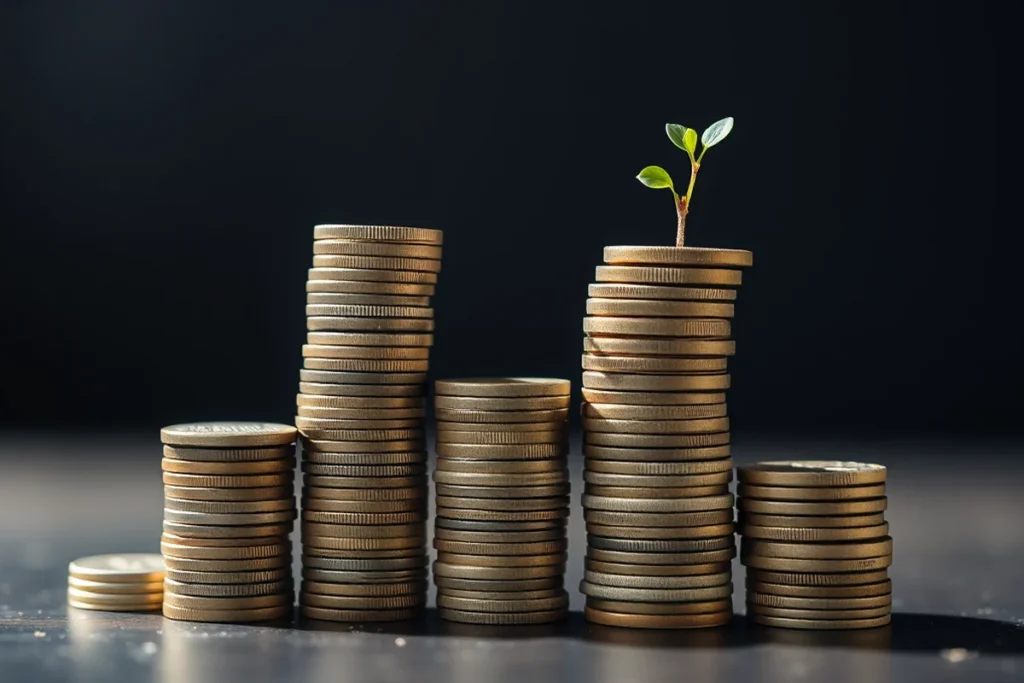 Budgeting For Beginners Tools Templates On A Budget