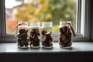 Budgeting Tools For Students