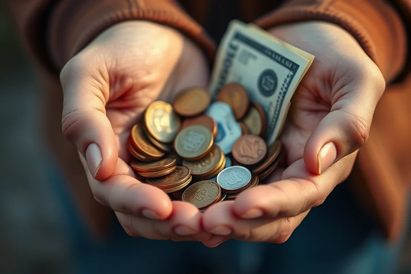 diy budgeting for beginners by income life stage — Diy Budgeting For Beginners By Income Life Stage (step by step)