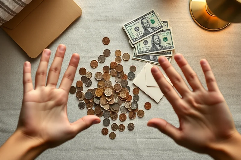 diy budgeting for beginners by income life stage — Diy Budgeting For Beginners By Income Life Stage (the finished result)