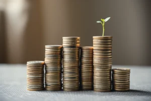 Diy Budgeting For Beginners Mistakes Pitfalls