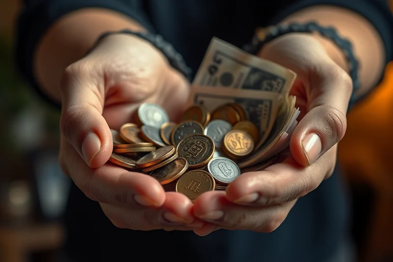 diy budgeting for beginners mistakes pitfalls — Diy Budgeting For Beginners Mistakes Pitfalls (step by step)