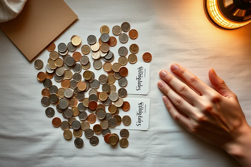 diy budgeting for beginners mistakes pitfalls — Diy Budgeting For Beginners Mistakes Pitfalls (the finished result)