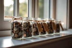 Diy Budgeting For Beginners Real