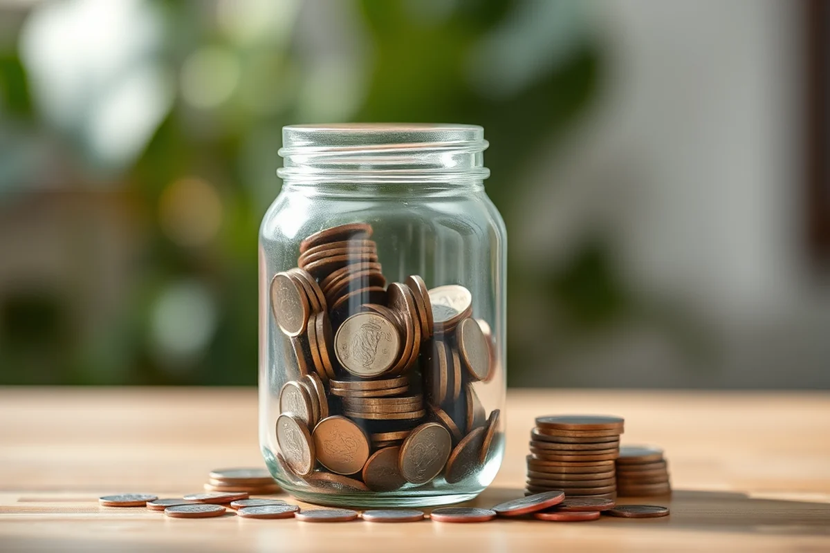 diy budgeting for beginners real — Diy Budgeting For Beginners Real (step by step)