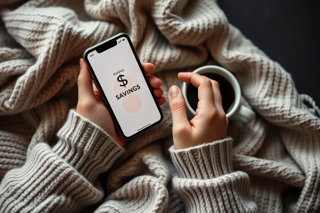 Diy Budgeting For Beginners Step
