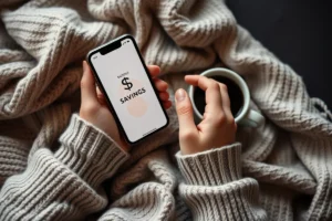 Diy Budgeting For Beginners Step