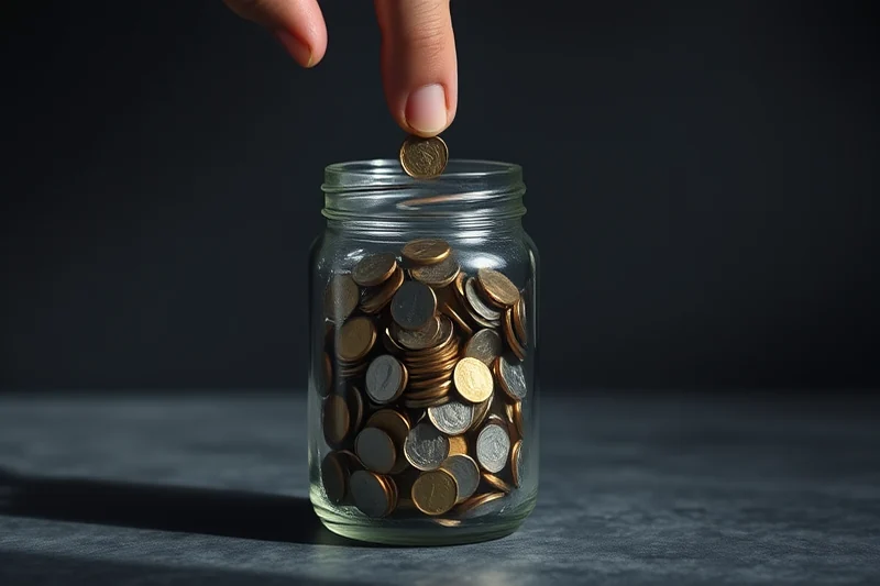 diy budgeting for beginners step — Diy Budgeting For Beginners Step (step by step)