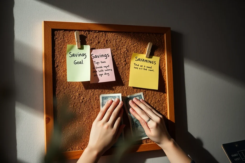 Diy Budgeting For Beginners Tools