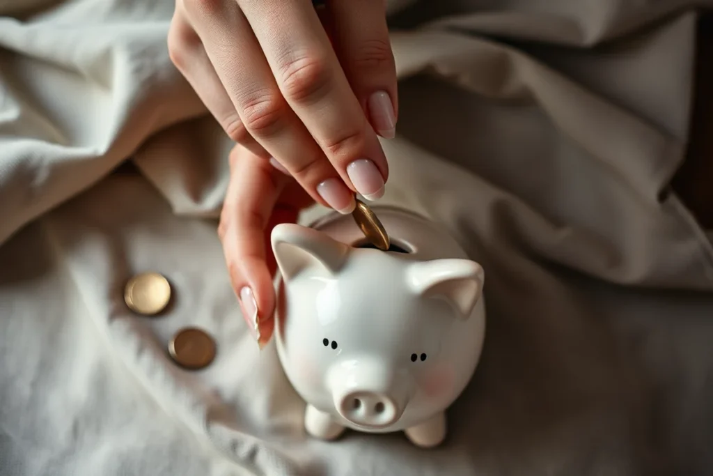 Diy Budgeting For Beginners Tools Templates