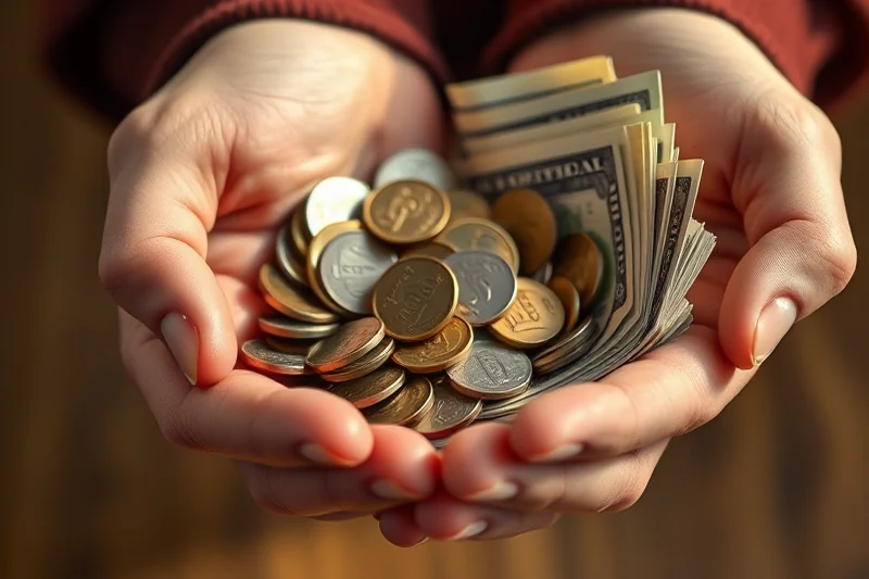 easy budgeting for beginners guides — Easy Budgeting For Beginners Guides (step by step)