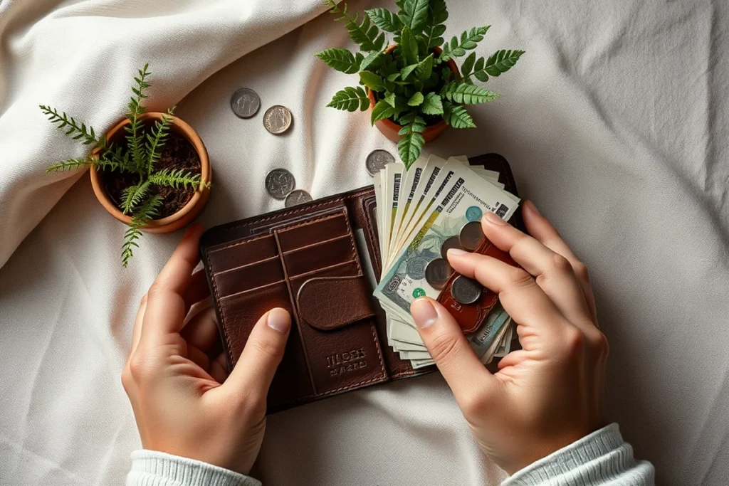 Easy Budgeting For Beginners Pitfalls