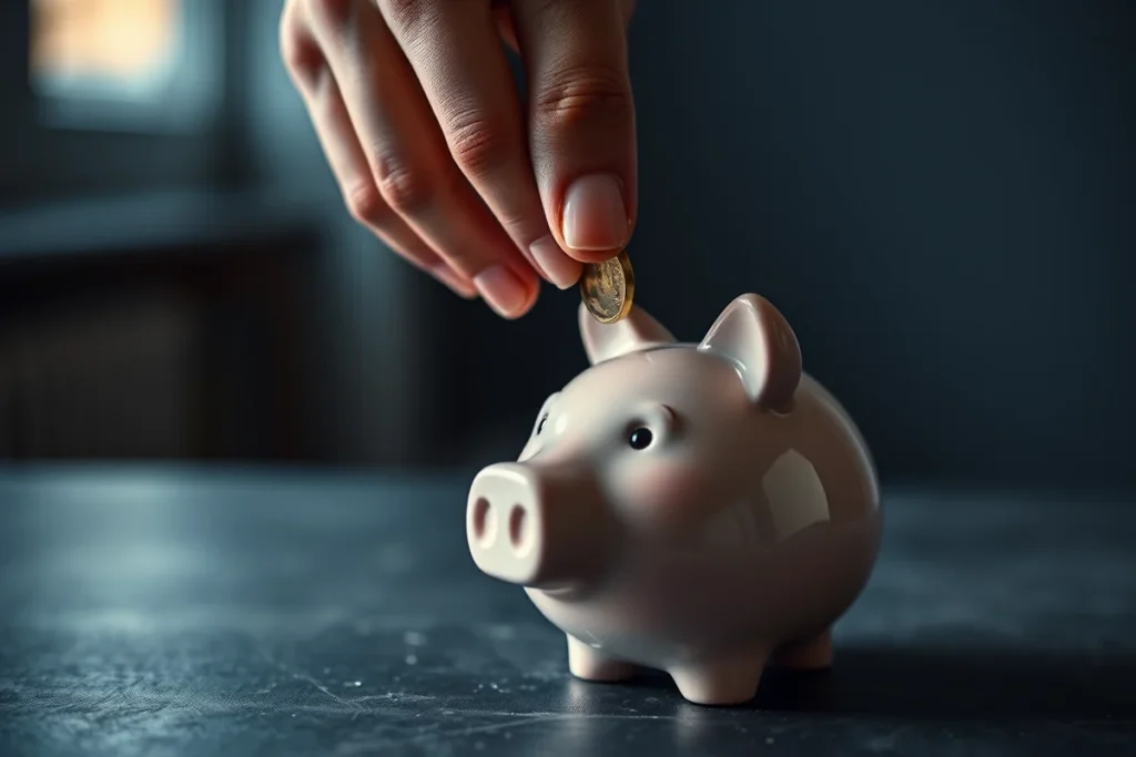 Easy Budgeting For Beginners Step By Step Guides