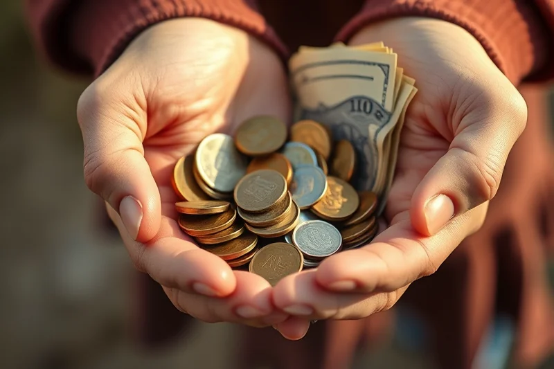 easy budgeting for beginners step by step guides — Easy Budgeting For Beginners Step By Step Guides (step by step)