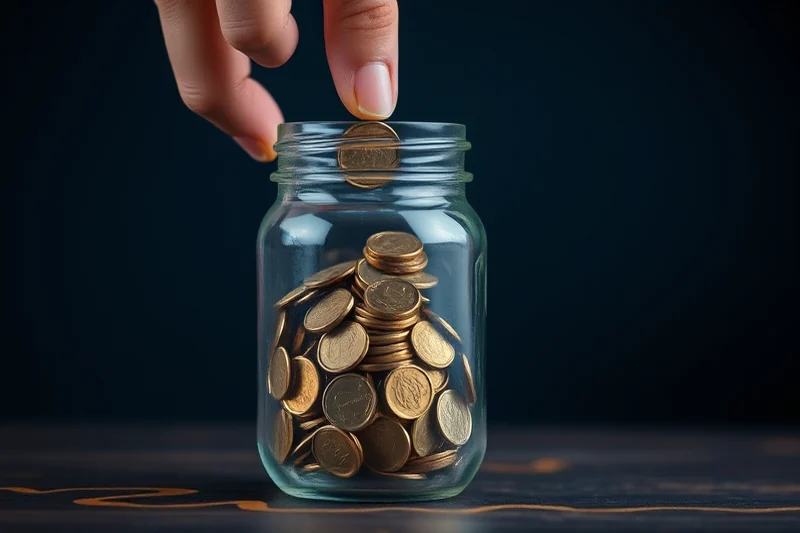 easy budgeting for beginners step — Easy Budgeting For Beginners Step (step by step)