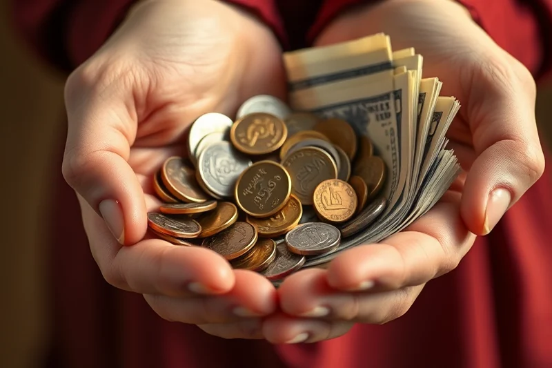homemade budgeting for beginners book — Homemade Budgeting For Beginners Book (step by step)