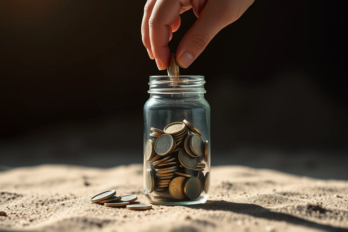 how price guide — How Price Guide (step by step)