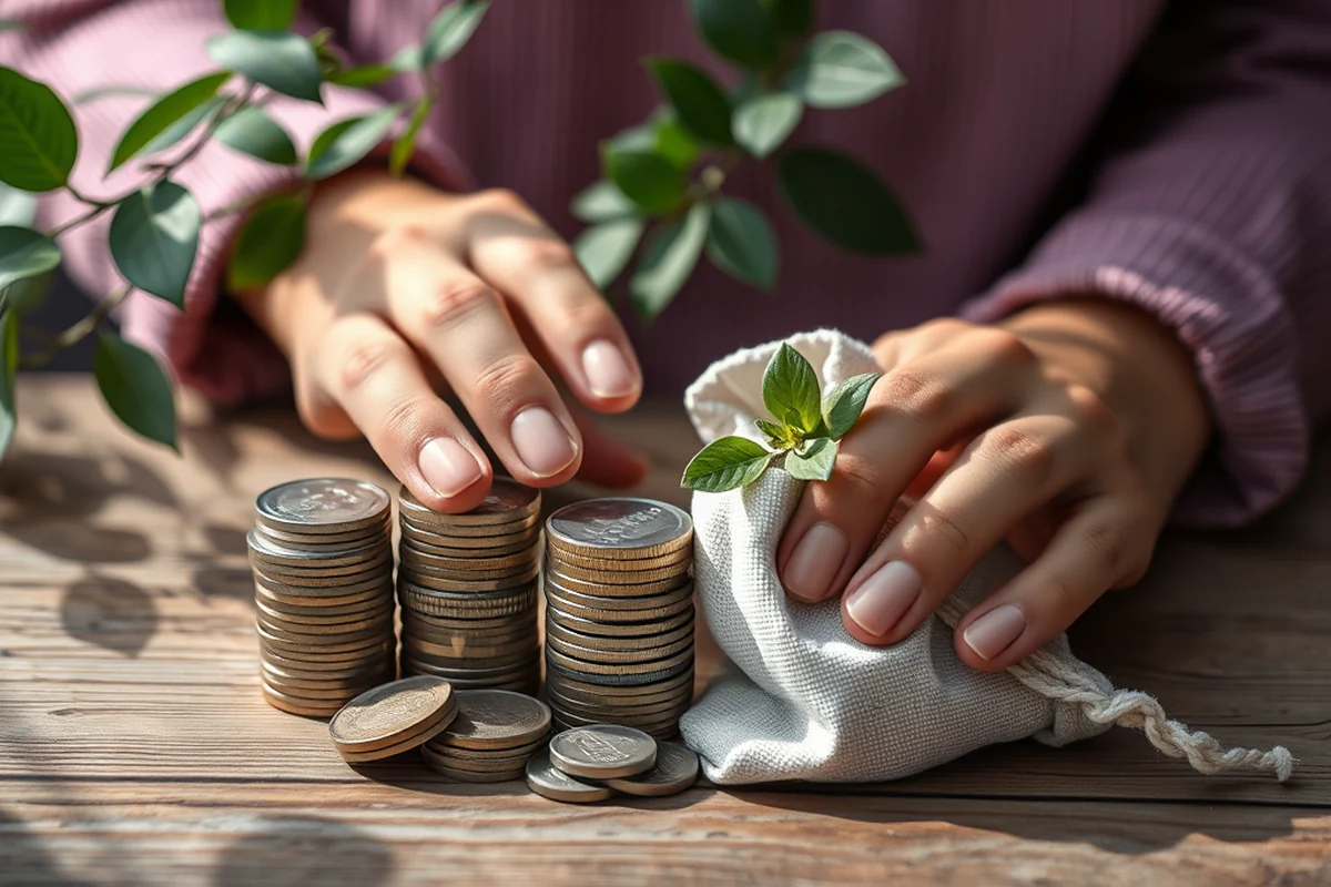 how price guide — How Price Guide (the finished result)
