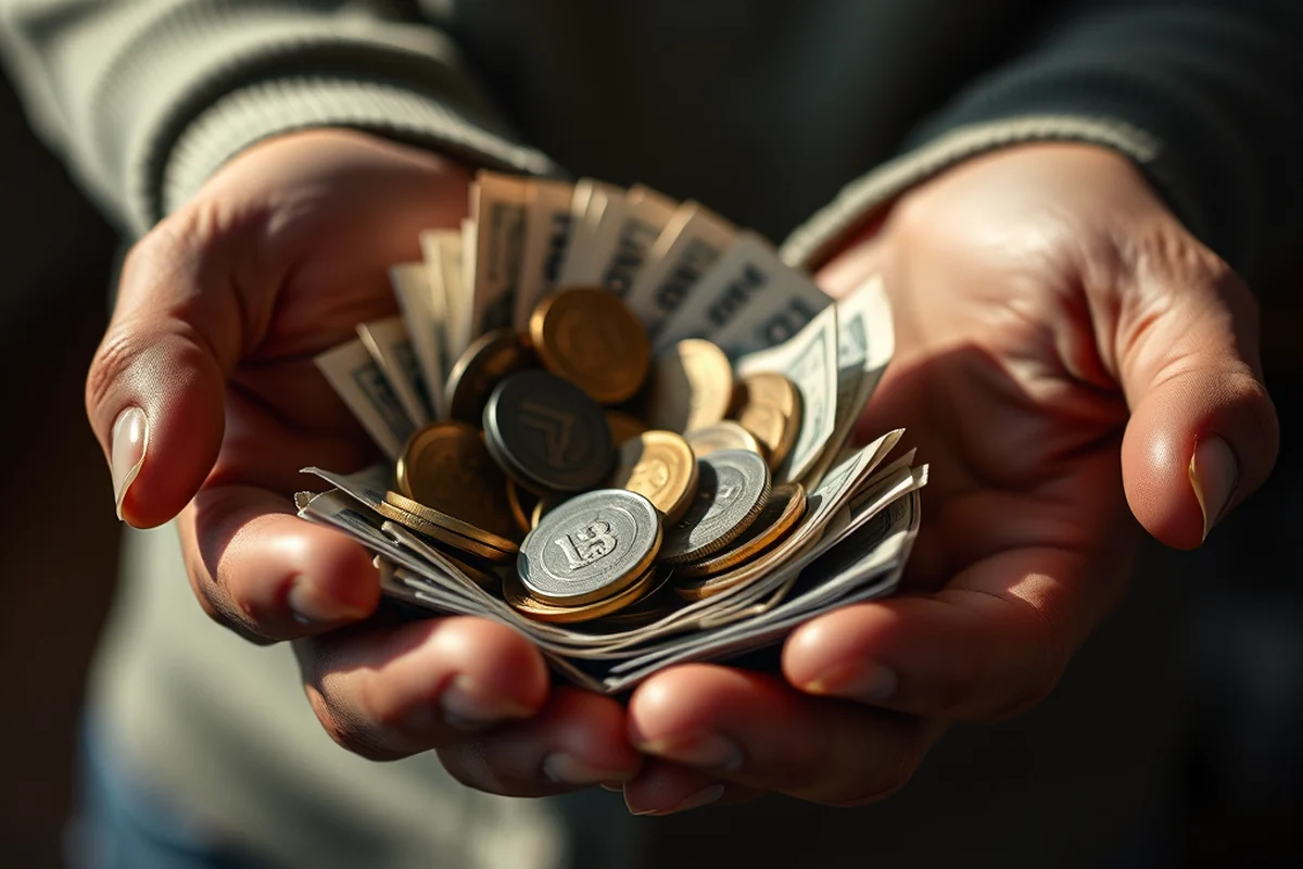 how to budget apps — How To Budget Apps (step by step)