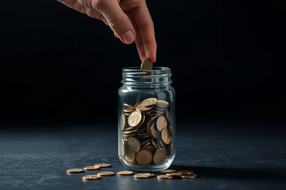 how to budget fastbreak — How To Budget Fastbreak (step by step)
