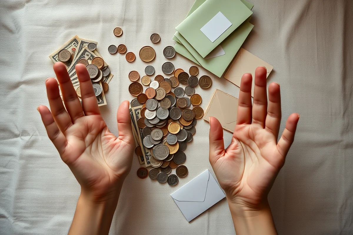 how to budget fastbreak — How To Budget Fastbreak (the finished result)