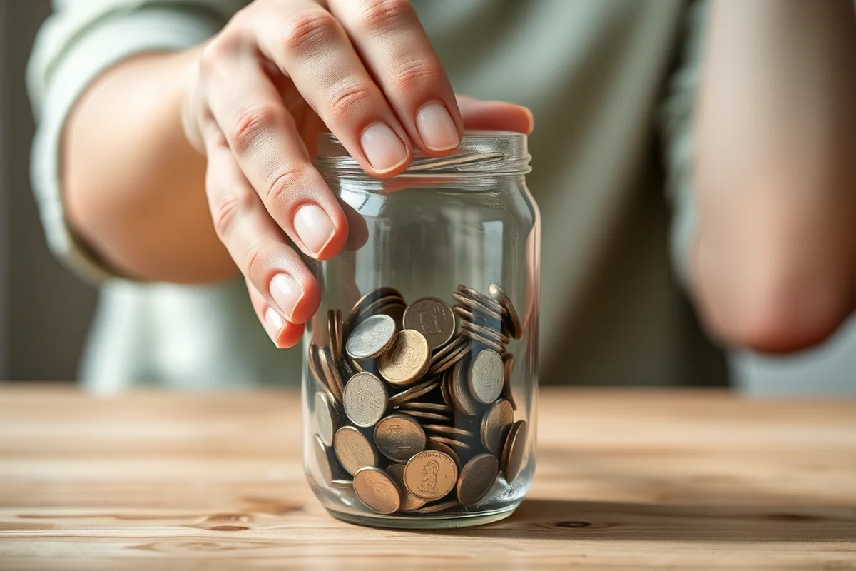 how to budget for beginners — How To Budget For Beginners (step by step)