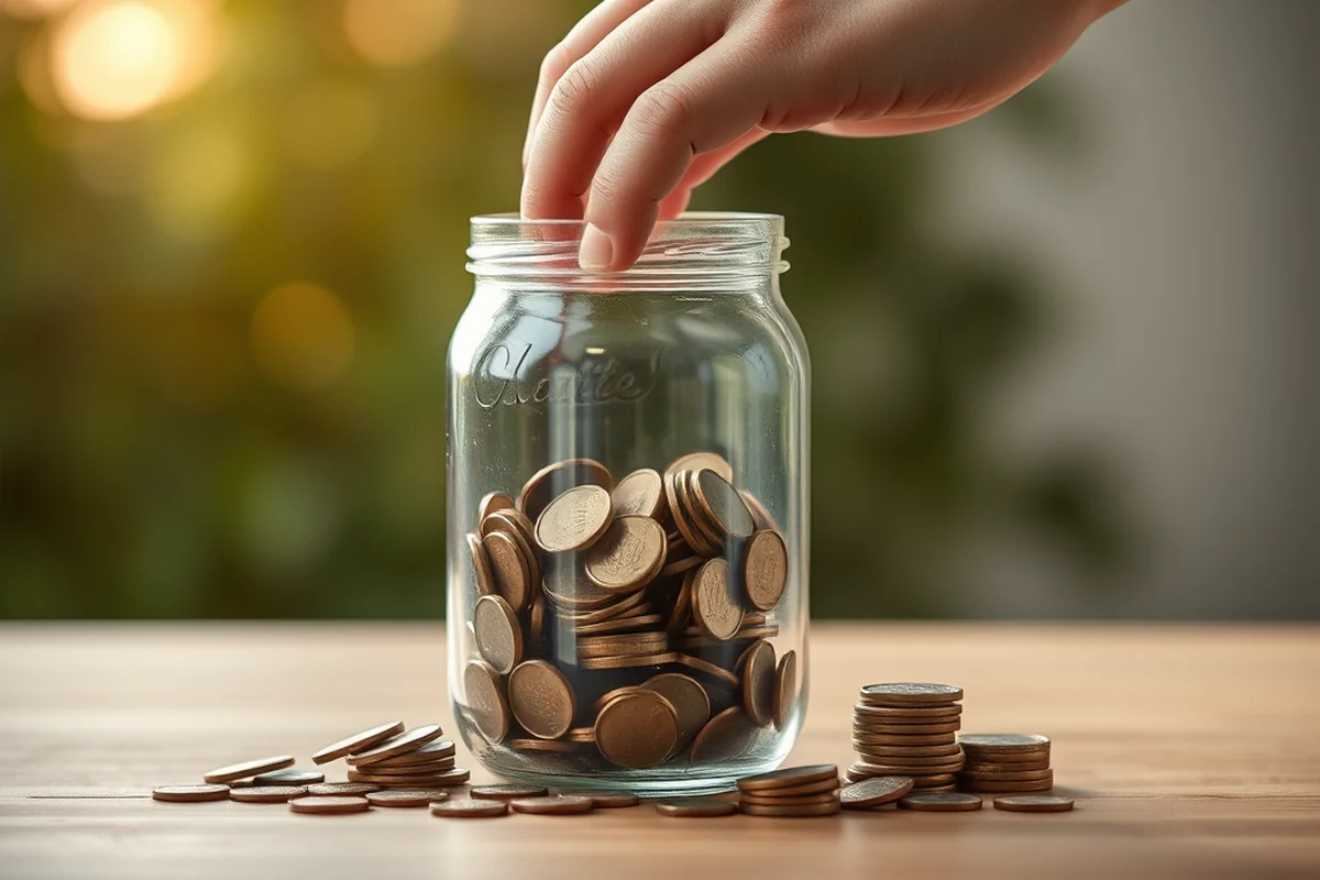 how to budget with sheets — How To Budget With Sheets (step by step)