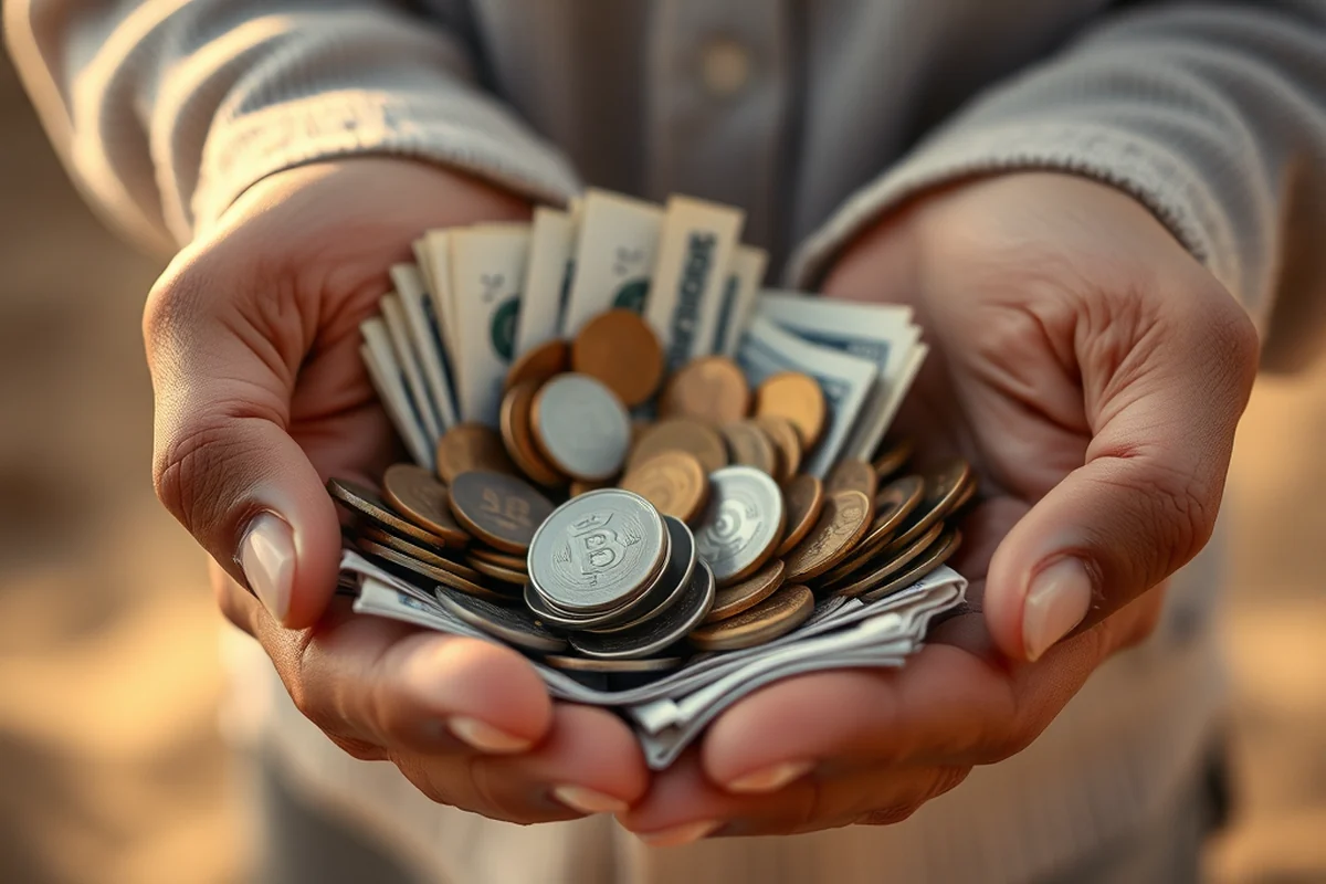 how to budget worksheets — How To Budget Worksheets (step by step)