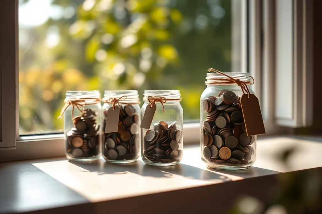 How To Budgeting For Beginners Real