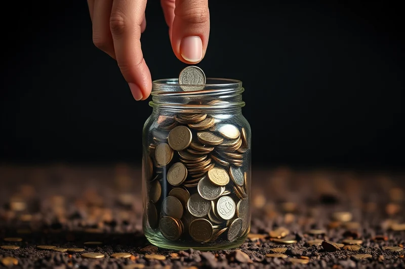 how to budgeting for beginners step — How To Budgeting For Beginners Step (step by step)