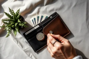 How To Budgeting For Beginners Tools