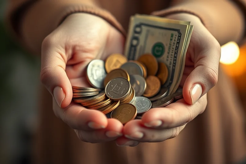 how to budgeting for beginners tools — How To Budgeting For Beginners Tools (step by step)